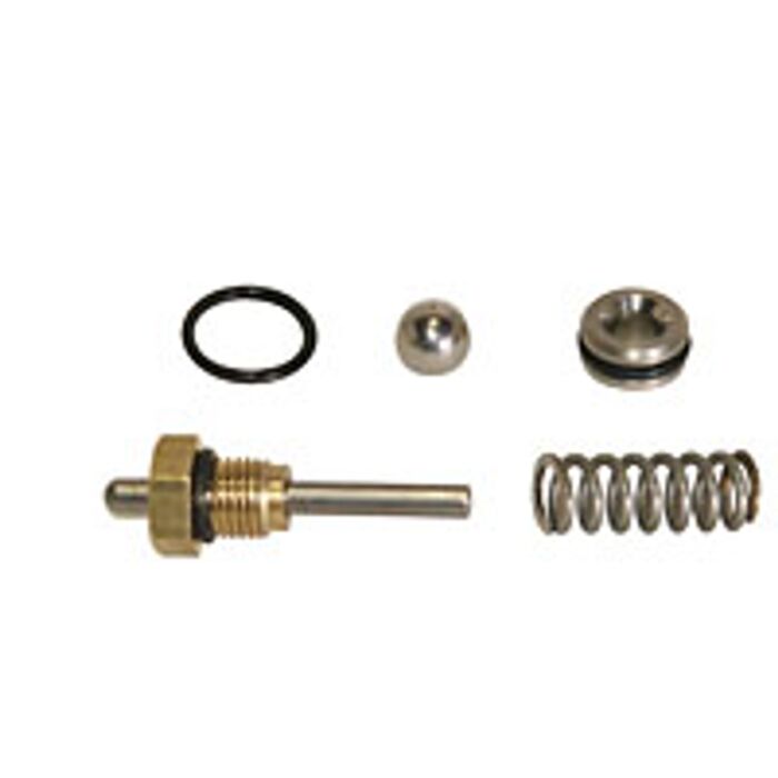 JE Adams Industries, Ltd 5030NP No-Weep Guns Gun Repair Kit
