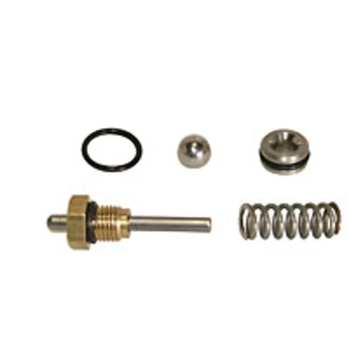 JE Adams Industries, Ltd 5030NP No-Weep Guns Gun Repair Kit