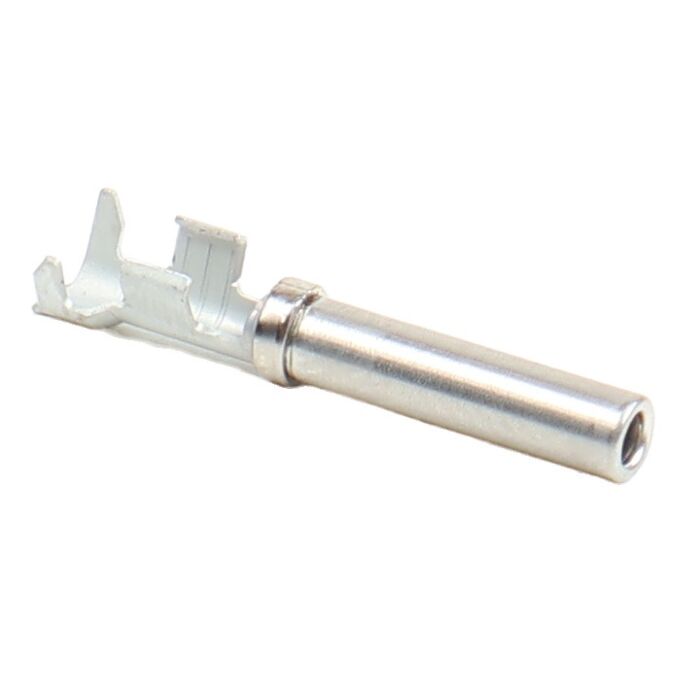 TeeJet Female Socket Pin Deutsch