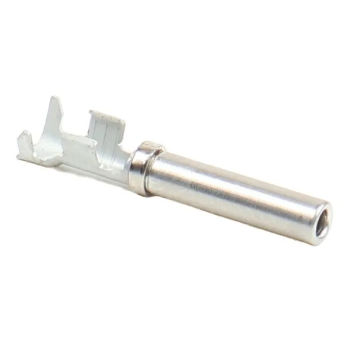 TeeJet Female Socket Pin Deutsch