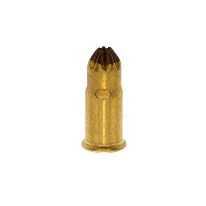 Powers Fasteners POWERS BY DEWALT Load A .22 Brown (C)