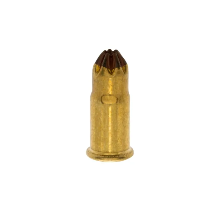 Powers Fasteners POWERS BY DEWALT Load A .22 Brown (C)