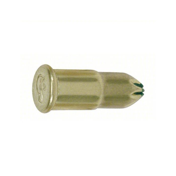 Powers Fasteners POWERS BY DEWALT Load A .22 Green (C)