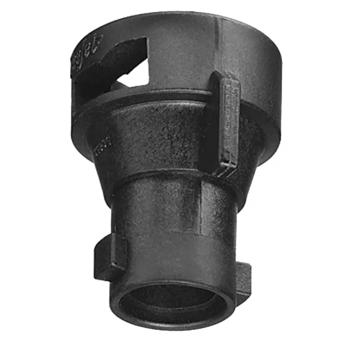 TeeJet Quick TeeJet Extension Adapter