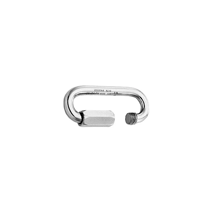 1/4 in 5/16 in 880 lb Quick Link