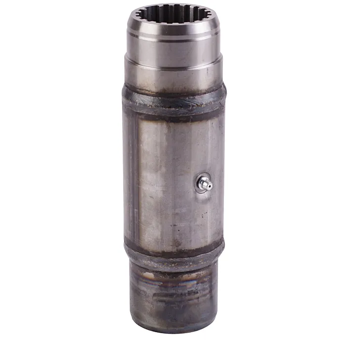 Weasler 6 Series Slip Sleeve, for 1" - 15 Spline Shaft