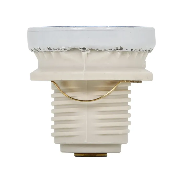 Bussmann Plug Fuse