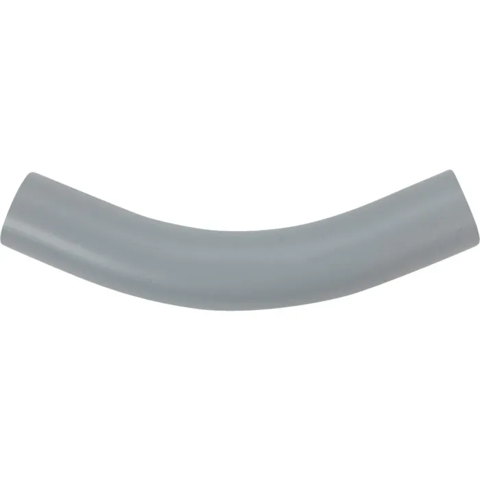 Carlon 1-1/2 In. Schedule 40 45 Deg PVC Elbow