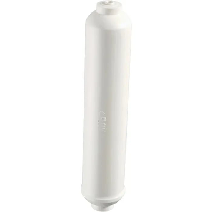 Culligan Easy Change Refrigerator Water Filter