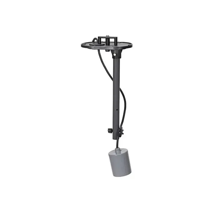 Little Giant Pump Tether Float Assy f/ 9SF2V2D