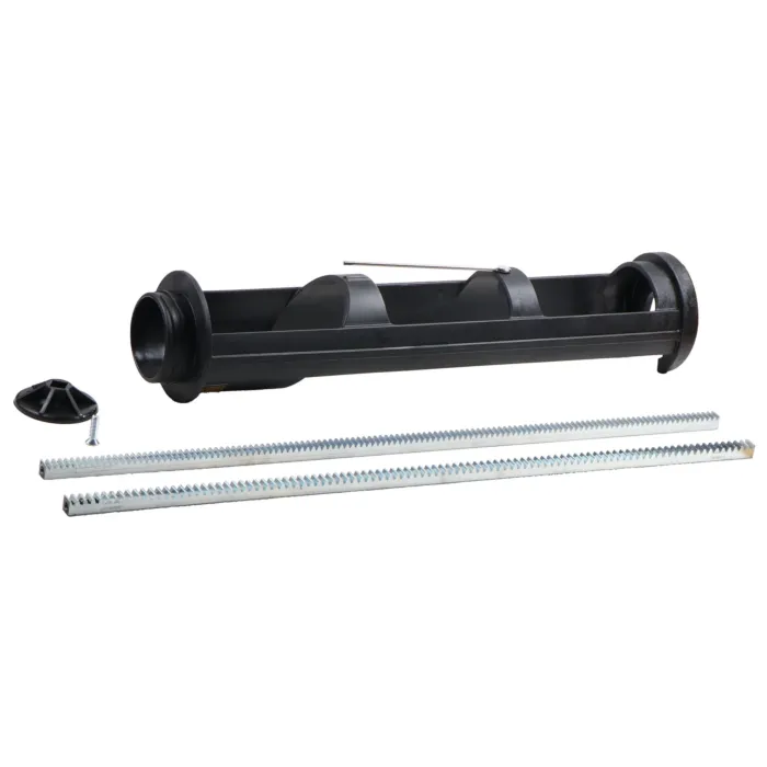 Dewalt Cartridge Holder Conversion Kit - 29 oz