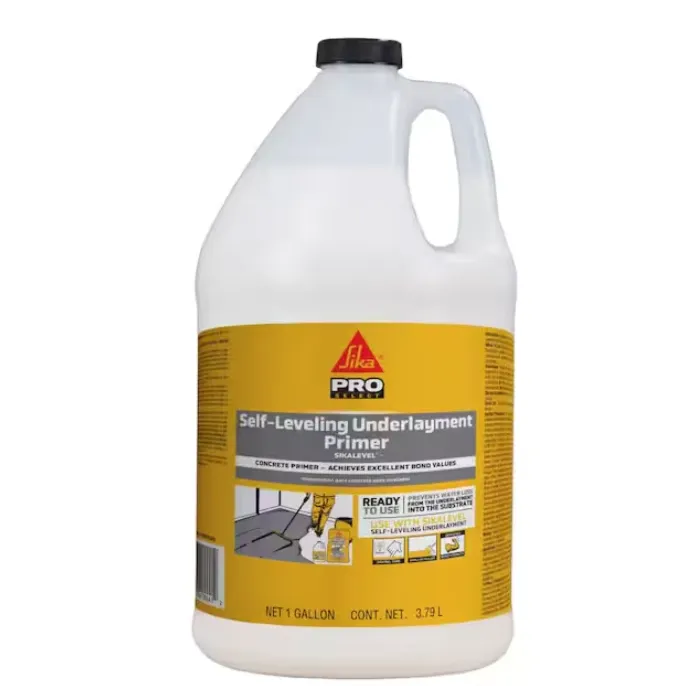 United Gilsonite Laboratories Self-Leveling Primer - 1 gal