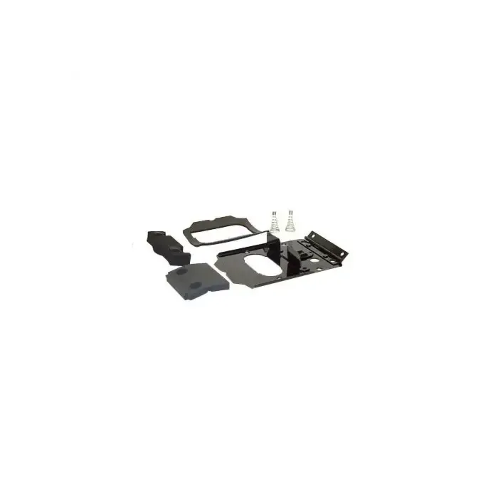 R.W. Beckett Electronic Ignitor Base Plate Kit