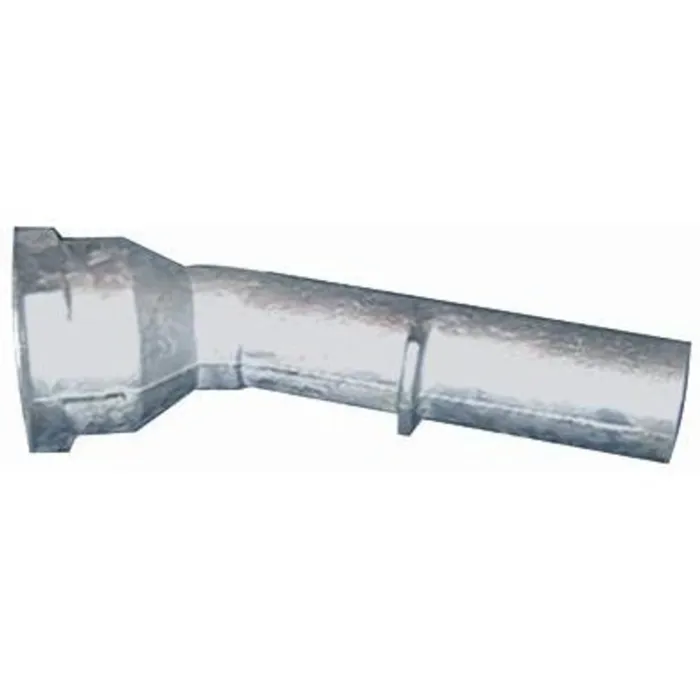 Fill-Rite Hand Pump Spout
