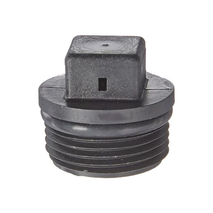 Fill-Rite 5200 Series Pumps Vacuum Breaker Kit