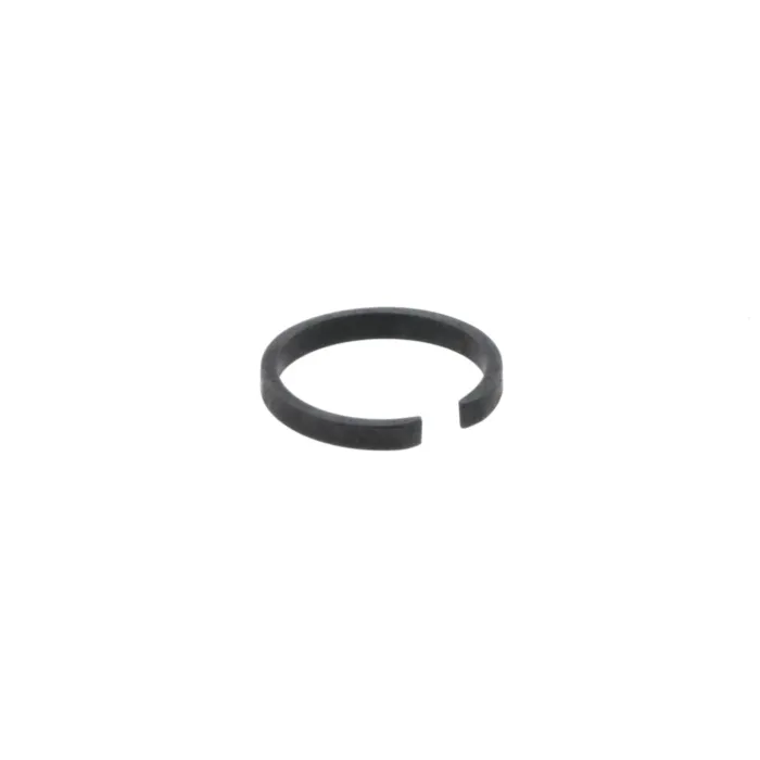 Dewalt Anchors Piston Ring