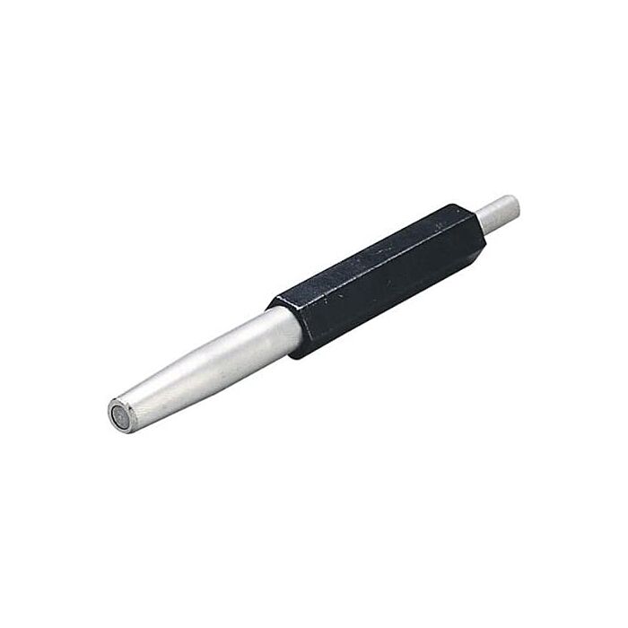 Malco Mini Trim Nail Punch