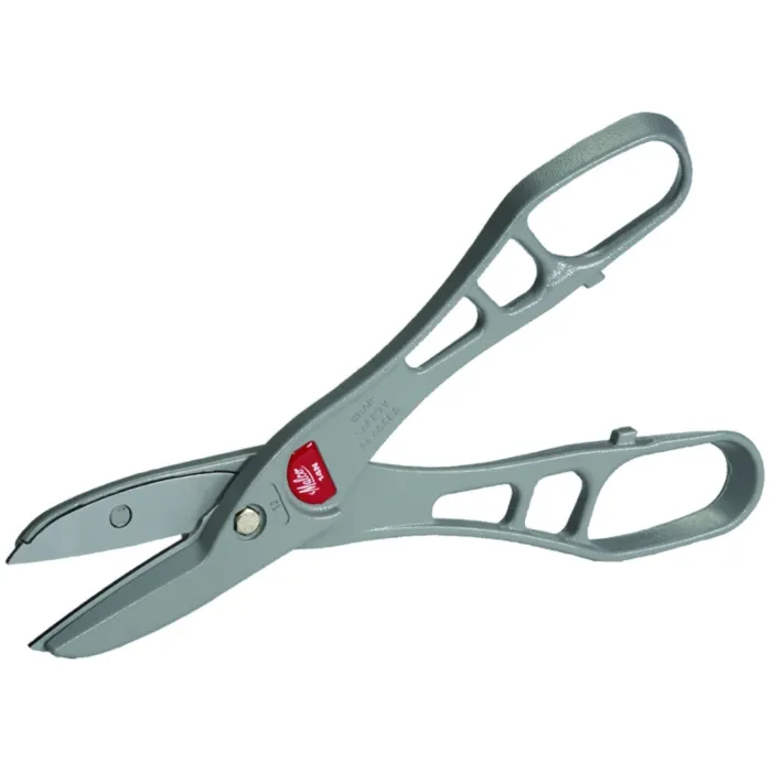 Malco Andy Steel Straight Snip - 14 in.