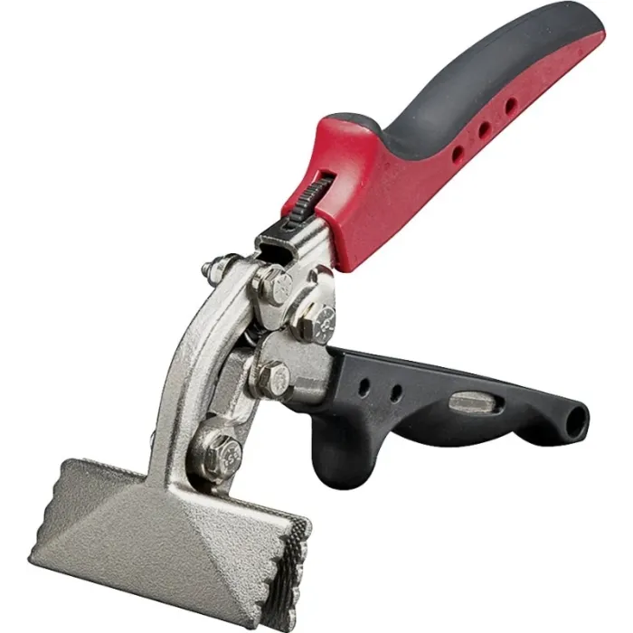 Malco S3R, 3" OFFSET HAND SEAMER (MALC