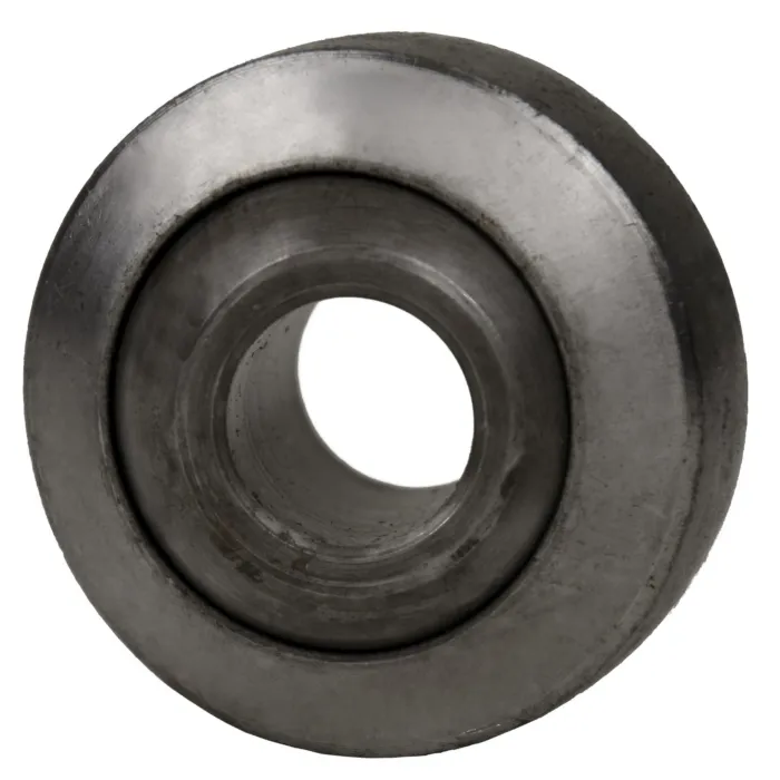 Danuser Machine Company 3/4 in 2-1/4 in 1.38 in Ball Joint
