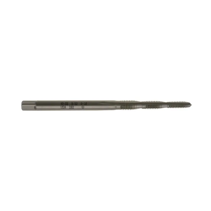 Klein Tools Replacement Tap for Triple Taps Cat. No. 625-24