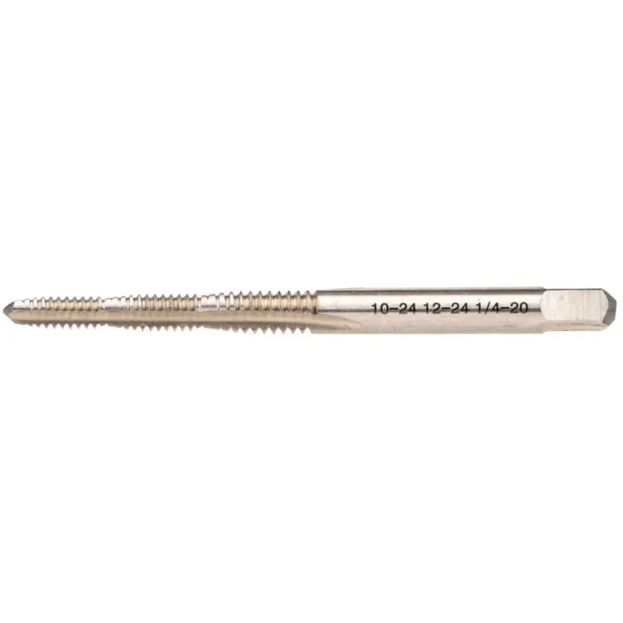 Klein Tools Replacement Tap for Cat. No. 627-20