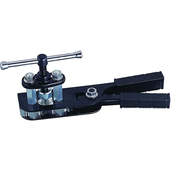 ProSource T052-3L Flaring Tool, Steel Handle