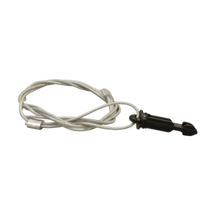 Breakaway Cable
