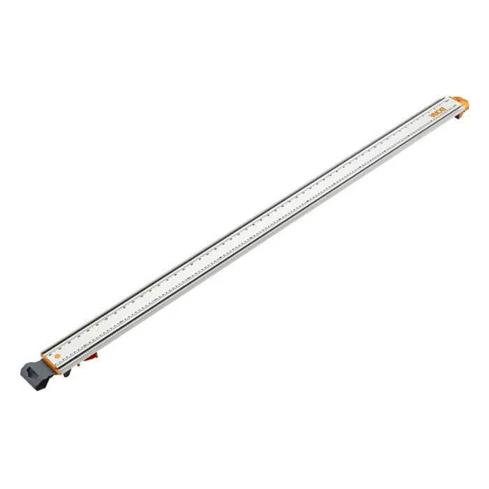 Bora Tool Edge Clamp 48" BORA