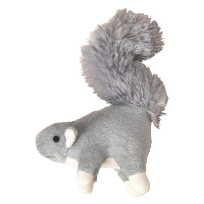 Spot Lil Squirrel Toy