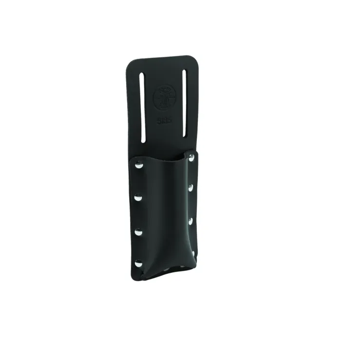 Klein Tools Knife Holder