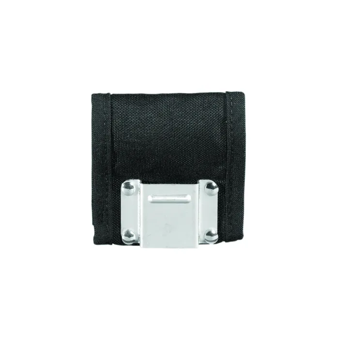 Klein Tools PowerLine™ Tape Measure Holder