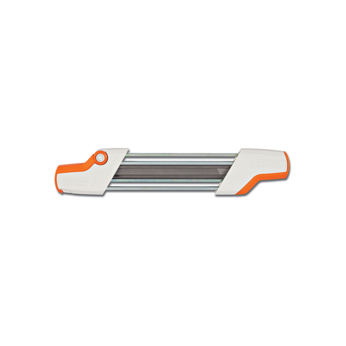 STIHL 2in1file - For 3/8" Pitch STIHL PICCO™ Saw Chain