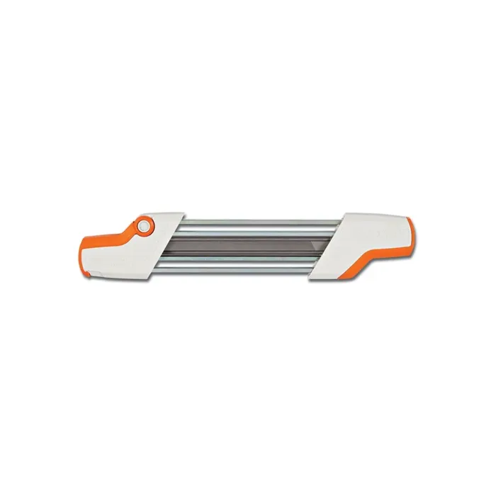 STIHL 2in1file - For 3/8" Pitch STIHL PICCO™ Saw Chain