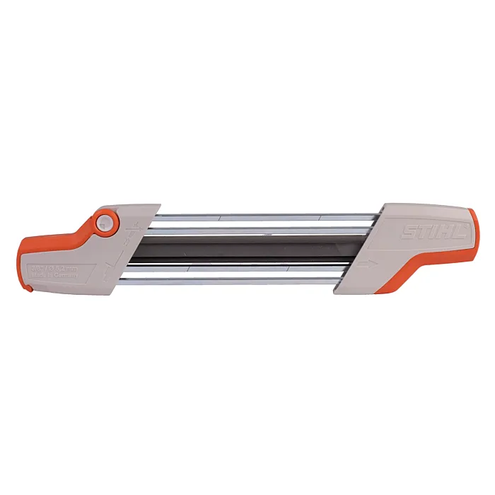 STIHL 2in1file - For 3/8" Pitch Saw Chain