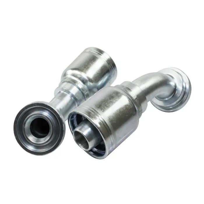 3" Flat Bottom Metal-Roof Washer