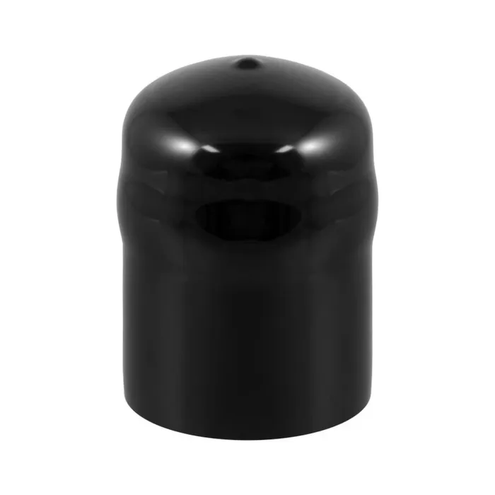 Curt Manufacturing Hitch Ball Cover  2-5/16 in Ball