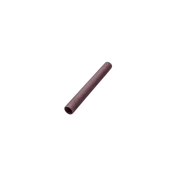 Jet Tools JET — Sanding Sleeves, 1/4 x 6 in,  100 Grit, Pack of 4