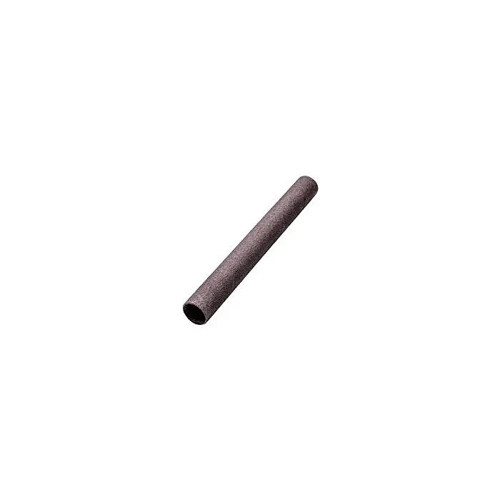 Jet Tools JET — Sanding Sleeves, 5/8 x 6 in,  100 Grit, Pack of 4