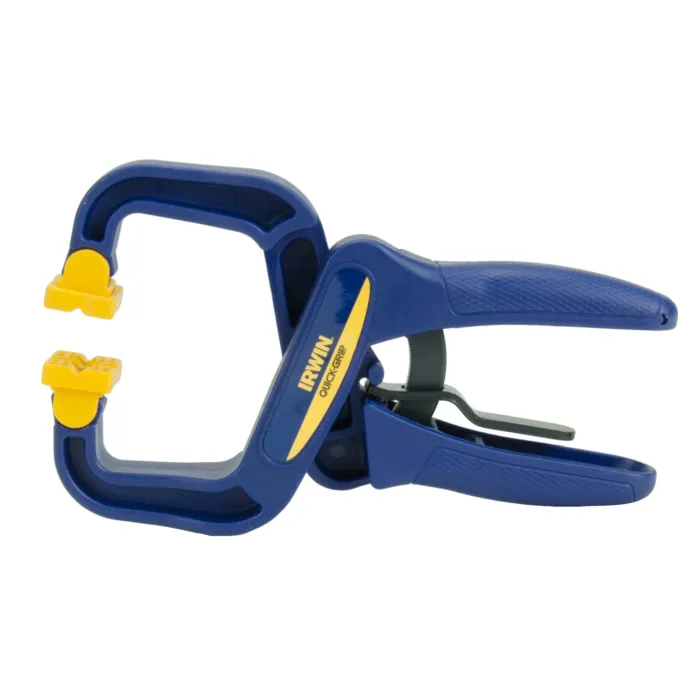 Irwin IRWIN Handi-Clamps