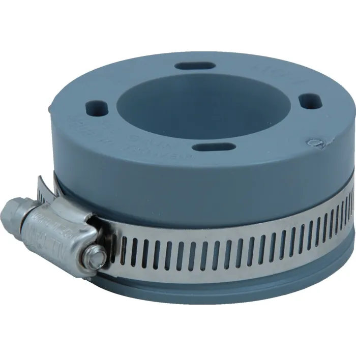 PASCO Washing Machine Hose Connector