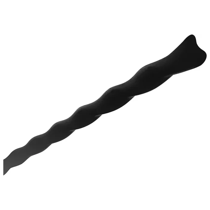 Toro String Mower Replacement Trimmer Line - 21 in.