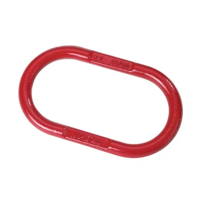Peerless 3/4 in 15200 lb Forged Steel Master Link
