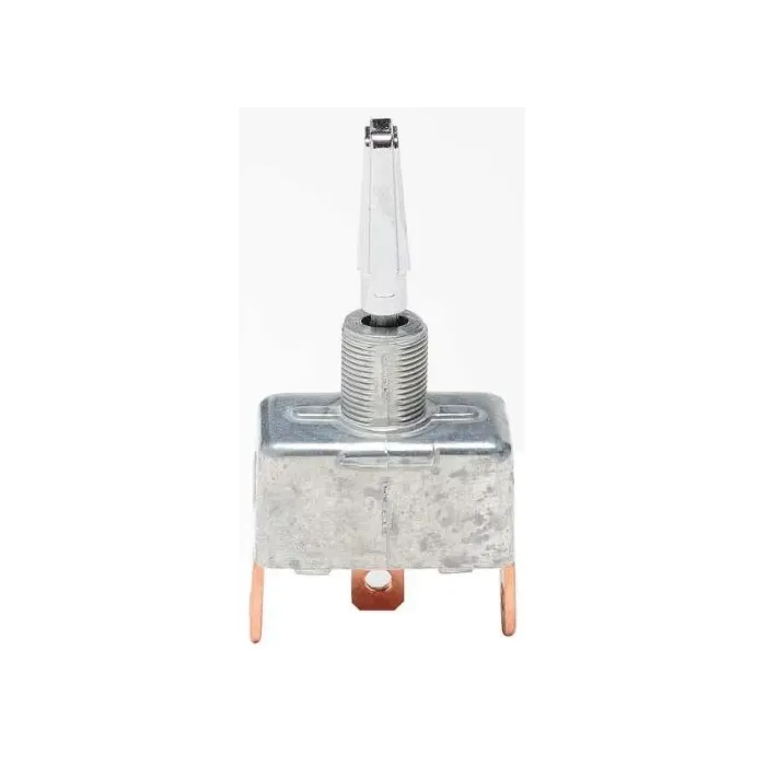 Tog Switch On-Off-On 50a 12vdc