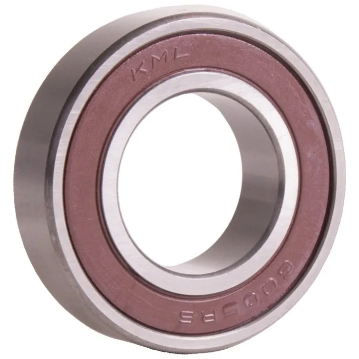 KML 6000 SERIES BALL BEARING - 6005-2RS