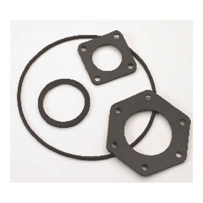 Norwesco 1 in and 1/4 in Size Gasket