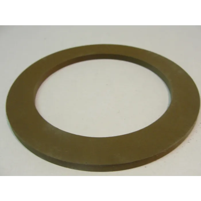 Norwesco 5 in Size Gasket
