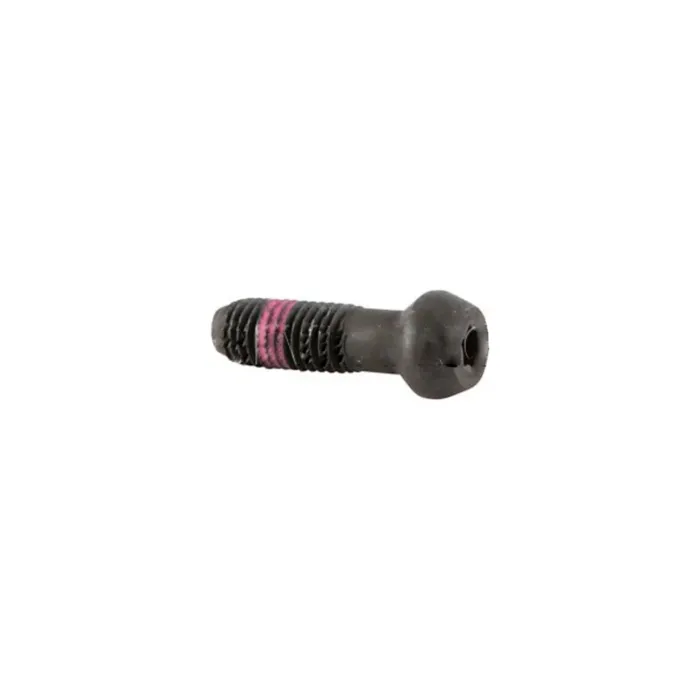 Dewalt DEWALT Screw Chuck 1/4 - 28 Unf Lh
