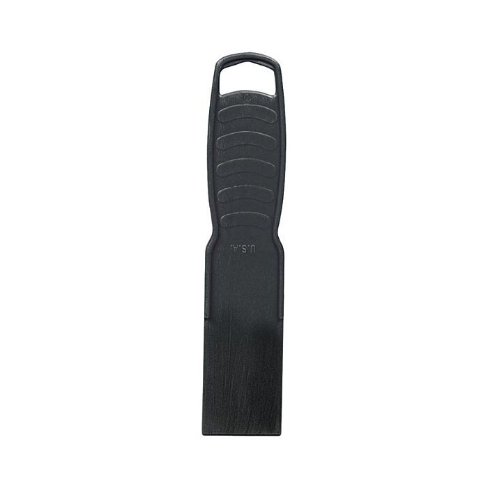 Hyde Putty Knife w/ Reinforced Handle (Flex) 1-1/2 in.
