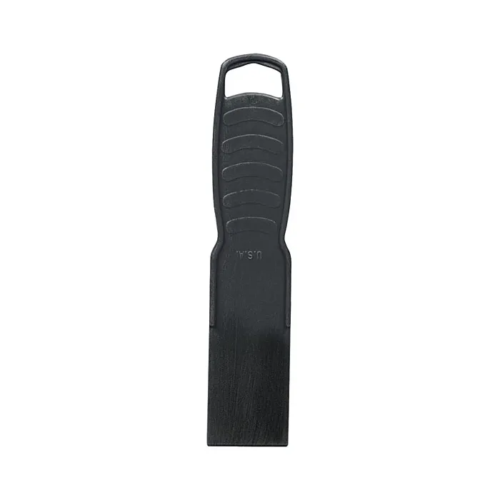 Hyde Putty Knife w/ Reinforced Handle (Flex) 1-1/2 in.